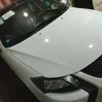 کوییک GXRLآخر۴۰۳