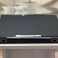 لپتاپ دل i5 4300u رم۸ ssd256|رایانه همراه|قزوین, |دیوار