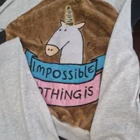 بلوز قیمت مناسب با کبفیت خوب