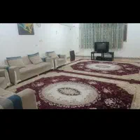 سویت مبله|اجارهٔ کوتاه‌مدت آپارتمان و سوئیت|آبادان, |دیوار