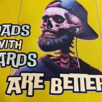 مرکز چاپ uvdtf و dtf|خدمات پیشه و مهارت|اصفهان, شاهد|دیوار