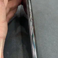 آیفون ۱۱پروکس|موبایل|فردیس, فردیس|دیوار