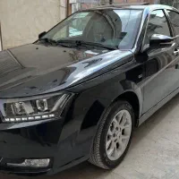 دنا پلاس آپشنال صفر