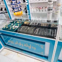 فروش مغازه بدلیجات|بدلیجات|ایرانشهر, |دیوار
