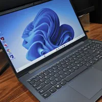 Lenovo V15 G4- Ryzen5-8GB