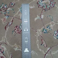 دانگل بلوتوث ورژن PC 5.1|قطعات و لوازم جانبی رایانه|اصفهان, برازنده|دیوار