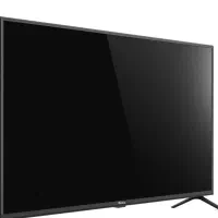 تلوزیون جی پلاس در حد نو