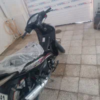 موتور|موتورسیکلت|تربتحیدریه, ۴۵ متری|دیوار