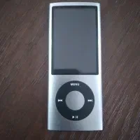 پخش کننده موسیقی اپل