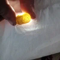 مهره کلکسیونی|کلکسیون اشیاء عتیقه|قم, شاه ابراهیم|دیوار