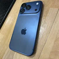 ۱۷پرو دیپ بلو