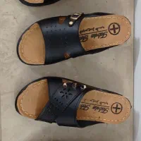 دمپایی عمده|کیف، کفش، کمربند|قم, الغدیر|دیوار