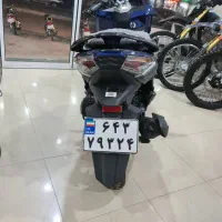 موتور jt200 sym|موتورسیکلت|یزد, |دیوار