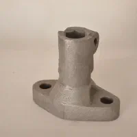 قلم خور چکش 40 کیلویی فولادی