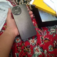 گوشی رلمی ۱۱