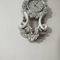 ی ساله خریدم  بخاطر عوض کردن دکوراسیون میفرمشم