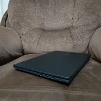 لب تاب  ایسوس VIVOBOOK X1504v|رایانه همراه|مشهد, صیاد شیرازی|دیوار