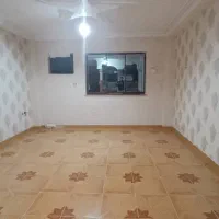 فروش آپارتمان طبقه دوم در خیابان امام اطراف نبوت|فروش آپارتمان|صومعه‌سرا, |دیوار