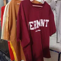 تیشرت