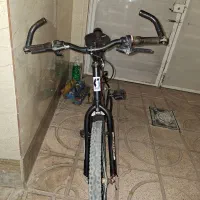 دوچرخه ۲۴ نو