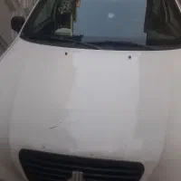 تیبا صندوقدار