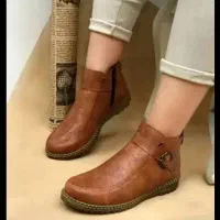 کفش و بوت فروش غیر حضوری|کیف، کفش، کمربند|کازرون, |دیوار