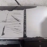 پلستیشن3 نو