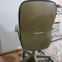 صندلی