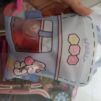 پک شانسی ارایش|آرایشی، بهداشتی، درمانی|مشهد, یاس|دیوار