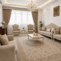 95-متر-رو-به-نما-فول-امکانات