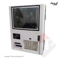 فروش کش لس ( دیواری و رومیزی ) اکسیر|فروشگاه و مغازه|خوی, |دیوار