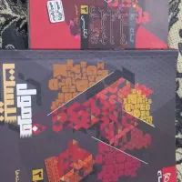 فرمول ۲۰ زبان اینگلیسی ۱۲ دوازدهم
