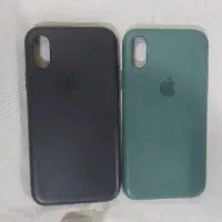 گوشی اپل مدل xs