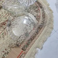 بستنی خوری ۱۱عدد ۱میلیون ۲۰۰