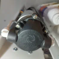 اب تصفیه کن اب شیرین کن|آبسردکن و تصفیه آب|بیرجند, |دیوار