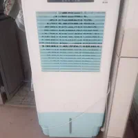 کولر ایستاده|کولر آبی|خمینیشهر, |دیوار