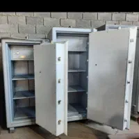 گاوصندوق 2000BS کاوه ارزان خریدار کلیدسازی رمز USA|ابزارآلات|تهران, بازار|دیوار