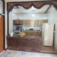 رهن منزل ویلایی|اجارهٔ خانه و ویلا|شاهین‌شهر, مخابرات (شهید بهشتی)|دیوار