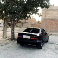 سمند اسپورت