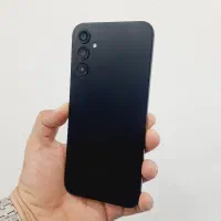 A14 128G / Ram 4|موبایل|تربت جام, مولانا|دیوار