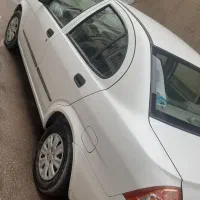 تیبا۱ مدل ۹۸