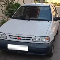 دربستی   شهری و روستاهای اطراف بروجرد