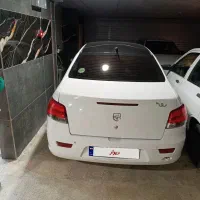 رانا پلاس شیش دنده پارنوما