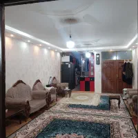 اجاره خانه درجزی