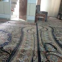 محافظ تلوزیون|تلویزیون و پروژکتور|خمین, |دیوار