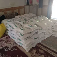 شرایط سختی هستن  ارسال براشون رایگان است