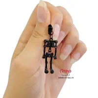 انگشتر|بدلیجات|مرند, |دیوار