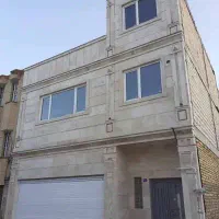 کارگر برشکار و دوغاب ریز