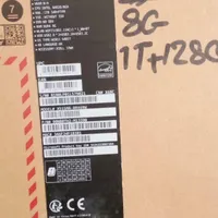 فروش لپ‌تاپ ASUS X515M|رایانه همراه|بیرجند, |دیوار
