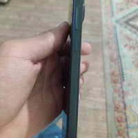 شیائومی Poco X6 Pro با حافظهٔ ۵۱۲ گیگابایت|موبایل|تهران, سجاد|دیوار